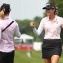 플레이베이 이미지