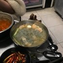 연탄꽃갈비 | 아산 소고기 맛집 찐배네 꽃갈비 내돈내산 후기