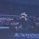 어제 포토타임때 도경수 영원히 내 웃음벨이야ㅋㅋㅋ 이미지