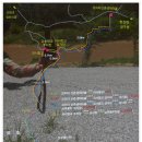 버스정류장 06-065 이미지