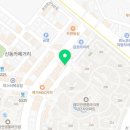 동탄솔약국 네이버블로그