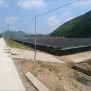 산대보건진료소 이미지