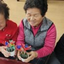 서정마을회관 이미지