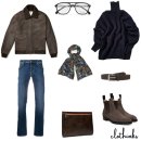 폴컴퍼니 이미지