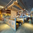 라무다찌 이미지