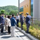 해뜰안애 이미지