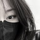지연 - 중랑구 | 지연