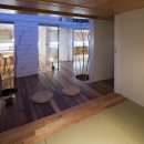 하늘하우스 이미지