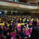 제천시 문화회관 이미지