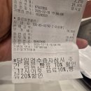 슬로마켓용인