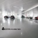 세림펠리체 이미지