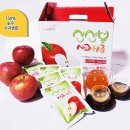 중근농장 이미지