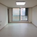 영등동-21 이미지