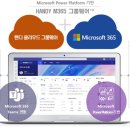 핸디툴