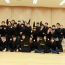 뮤지컬 원이엄마 이미지