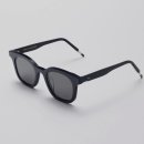 레이크안경원 이미지