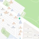 피자엠소마안산 이미지