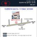 부산시청점