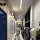 소양강 스크린 이미지