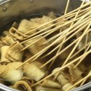 오창 대성태권도 이미지