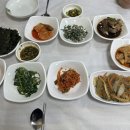 여수 신기동 갈치조림 맛집 남해생선구이