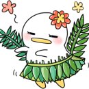 투썸플레이스(춘천동면점)