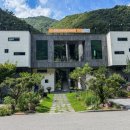 히어리캠핑장펜션 이미지