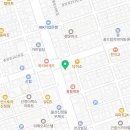 양상일치과의원 네이버블로그
