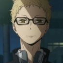 신용우 카카오 검색결과