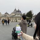 여우피씨 이미지