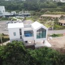 뷰레스트 풀빌라 이미지