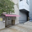 돈암스크린골프장 이미지