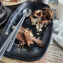 옛맛그집 - 고양시 일산동구 식사동 | 옛맛그집
