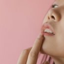 벨뷰의원 이미지