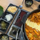 홍춘천치즈닭갈비마들역점 네이버블로그