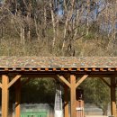 고성스테이한옥지수휴 이미지