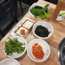 일품신한우찌개돼지찌개