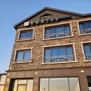 MIRA펜션 이미지