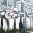 우성 차 병원 이미지