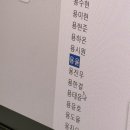 용율 네이버블로그