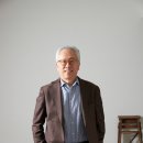 연세대학교 경제대학원 이미지