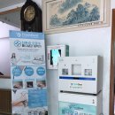 대평경로당 이미지