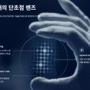 오렌즈쌍문역점아이스탑안경원 이미지