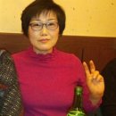 본량초교 이미지