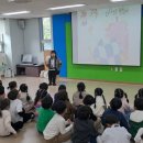 일산동구 이미지