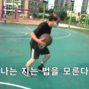 이도저도 이미지