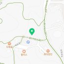 백토공원 화장실 이미지