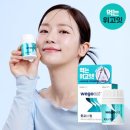 위고스포츠 | 위고잇 이너랩 건강한 다이어트 간헐적 단식 올리브영 추천템 후기!