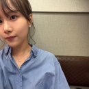 w3-6. 대전 원스에이치 웨딩 스냅 촬영 메이크업| 신랑 신부 대만족 후기
