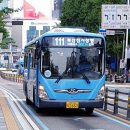 구포전화국1 이미지